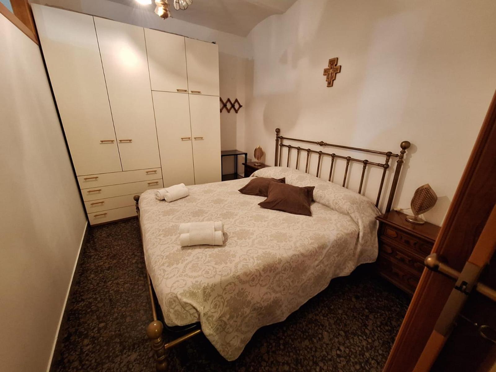 Da Venere Bed & Breakfast Vasto Exterior photo